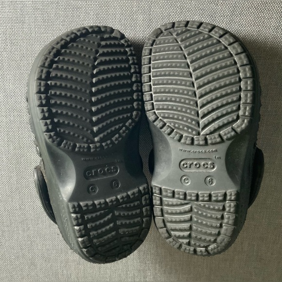 Crocs Toddler size 6 - Picture 5 of 5